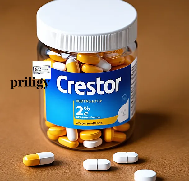 Priligy costo in farmacia